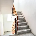 Lejlighed Beach Apartament