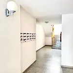 Beach Apartament Torrevieja