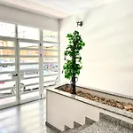 Lejlighed Beach Apartament Torrevieja
