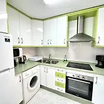 Beach Apartament * Torrevieja