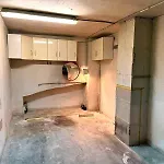 Appartement Beach Apartament
