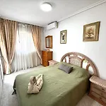 Beach Apartament Appartement
