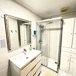 Beach Apartament